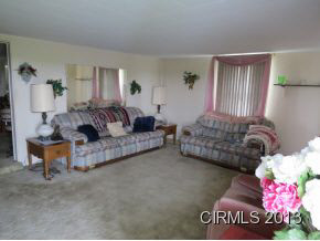 2937 W 1350 S, Kokomo, IN 46901 photo 3