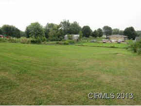 2937 W 1350 S, Kokomo, IN 46901 photo 12