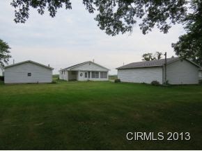 2937 W 1350 S, Kokomo, IN 46901 photo 9