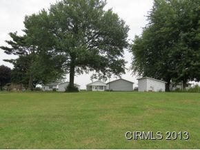 2937 W 1350 S, Kokomo, IN 46901 photo 13