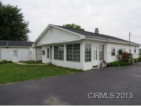 2937 W 1350 S, Kokomo, IN 46901 photo 7