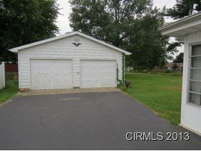 2937 W 1350 S, Kokomo, IN 46901 photo 6