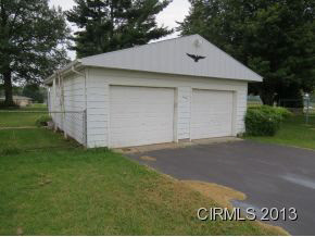 2937 W 1350 S, Kokomo, IN 46901 photo 5