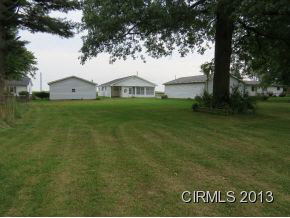 2937 W 1350 S, Kokomo, IN 46901 photo 11