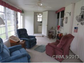 2937 W 1350 S, Kokomo, IN 46901 photo 2