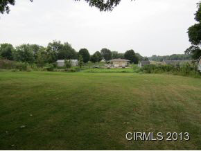 2937 W 1350 S, Kokomo, IN 46901 photo 10