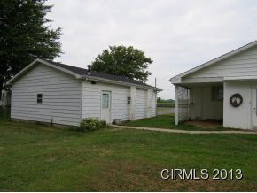 2937 W 1350 S, Kokomo, IN 46901 photo 8
