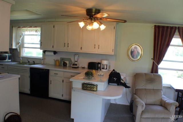 1651 Sprunger Ave, Fort Wayne, IN 46808 photo 8