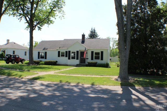 1651 Sprunger Ave, Fort Wayne, IN 46808 photo 25