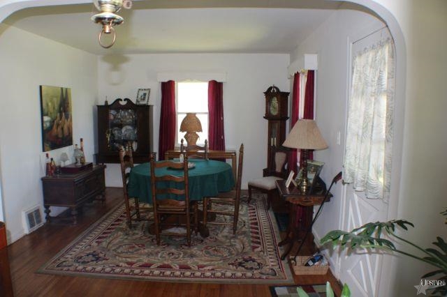 1651 Sprunger Ave, Fort Wayne, IN 46808 photo 12