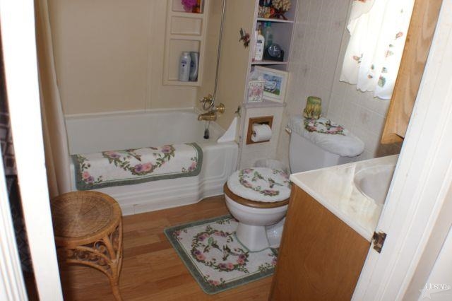 1651 Sprunger Ave, Fort Wayne, IN 46808 photo 18