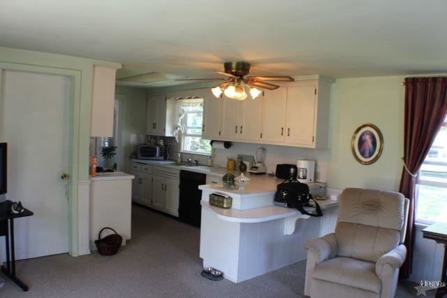 1651 Sprunger Ave, Fort Wayne, IN 46808 photo 6