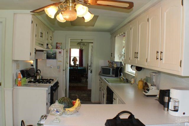 1651 Sprunger Ave, Fort Wayne, IN 46808 photo 10