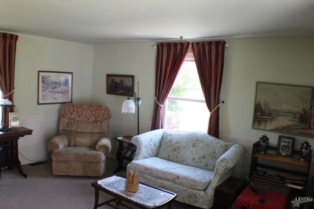 1651 Sprunger Ave, Fort Wayne, IN 46808 photo 7
