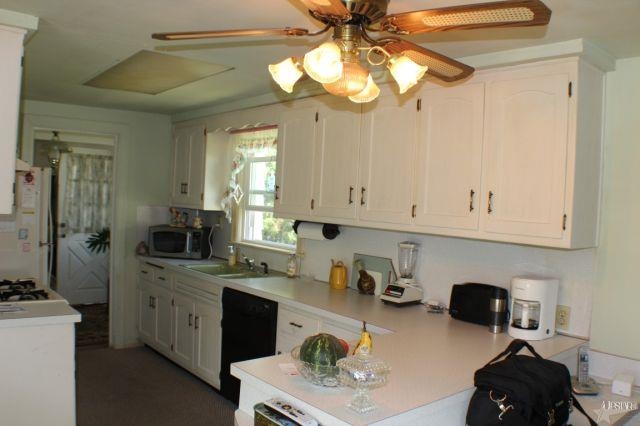 1651 Sprunger Ave, Fort Wayne, IN 46808 photo 9