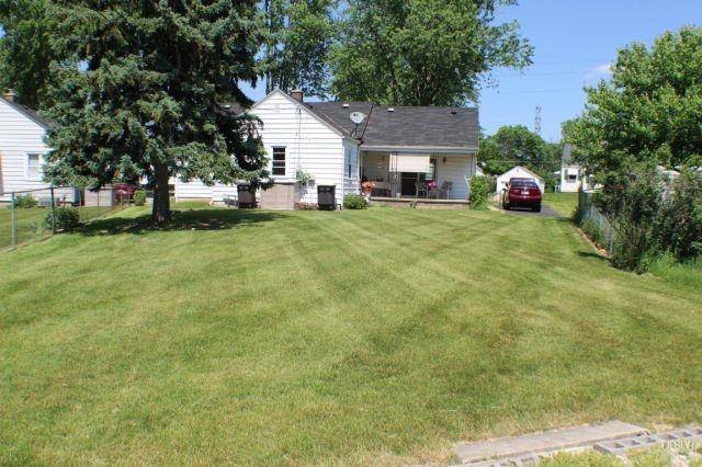 1651 Sprunger Ave, Fort Wayne, IN 46808 photo 3