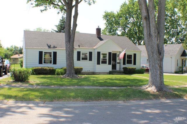 1651 Sprunger Ave, Fort Wayne, IN 46808 photo 24