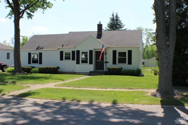 1651 Sprunger Ave, Fort Wayne, IN 46808 photo 1