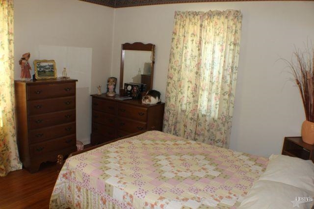 1651 Sprunger Ave, Fort Wayne, IN 46808 photo 14