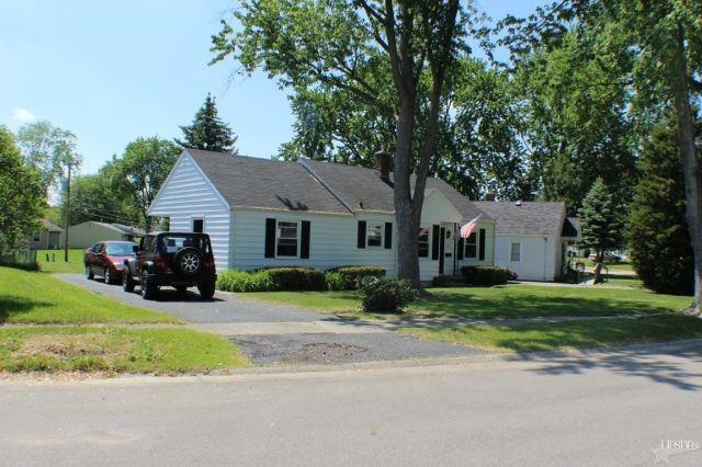 1651 Sprunger Ave, Fort Wayne, IN 46808 photo 22