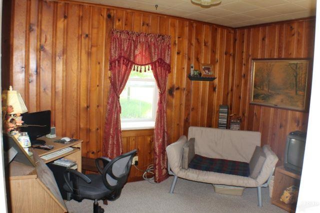 1651 Sprunger Ave, Fort Wayne, IN 46808 photo 17