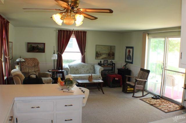 1651 Sprunger Ave, Fort Wayne, IN 46808 photo 5