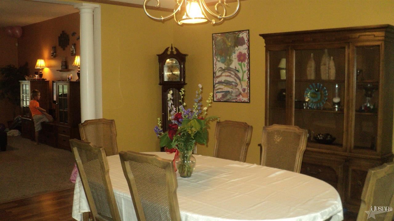 10903 Calera Psge, Roanoke, IN 46783 photo 7
