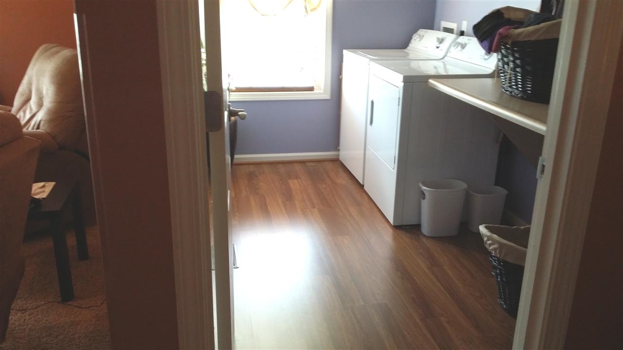 10903 Calera Psge, Roanoke, IN 46783 photo 11