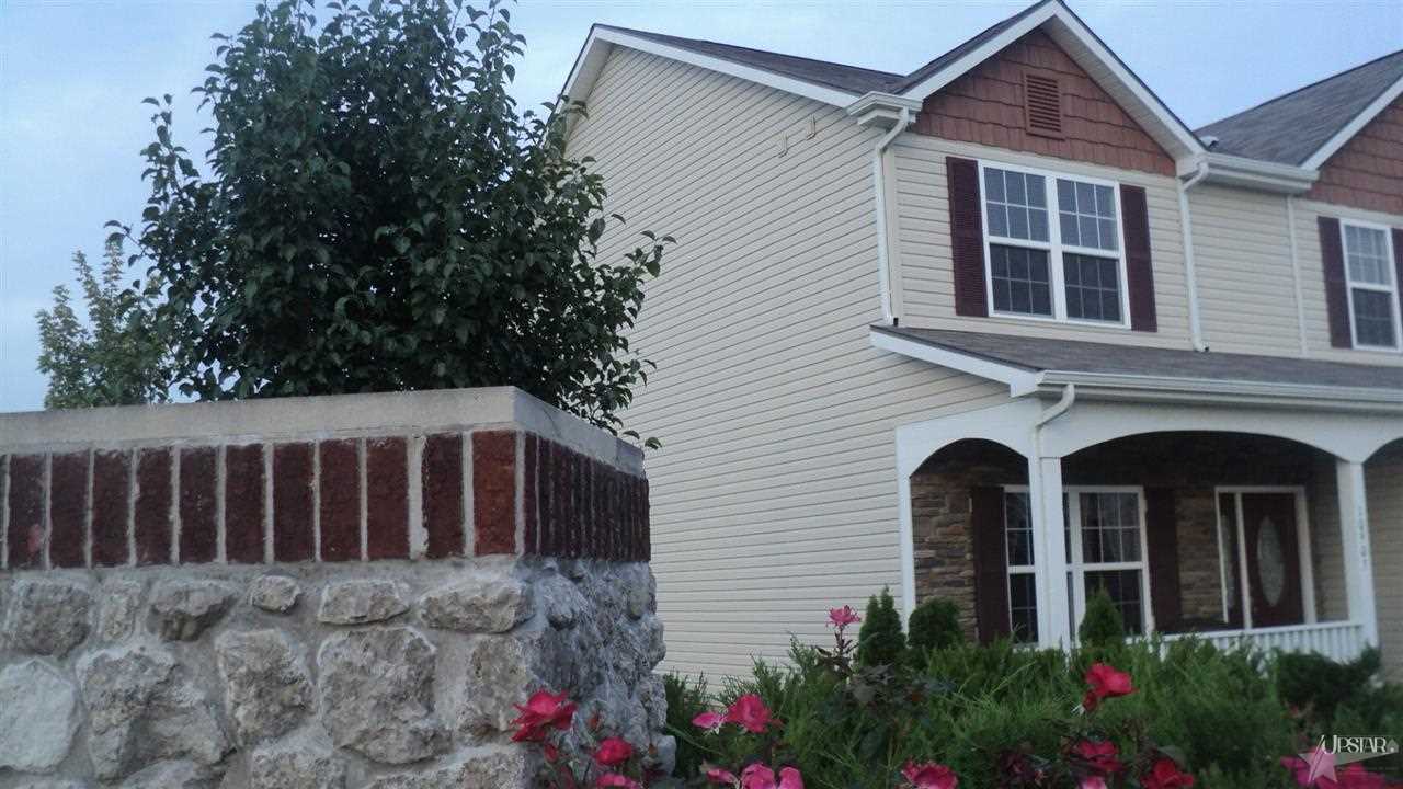 10903 Calera Psge, Roanoke, IN 46783 photo 24