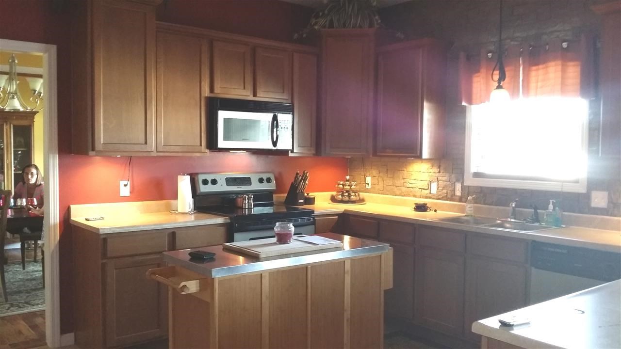 10903 Calera Psge, Roanoke, IN 46783 photo 6