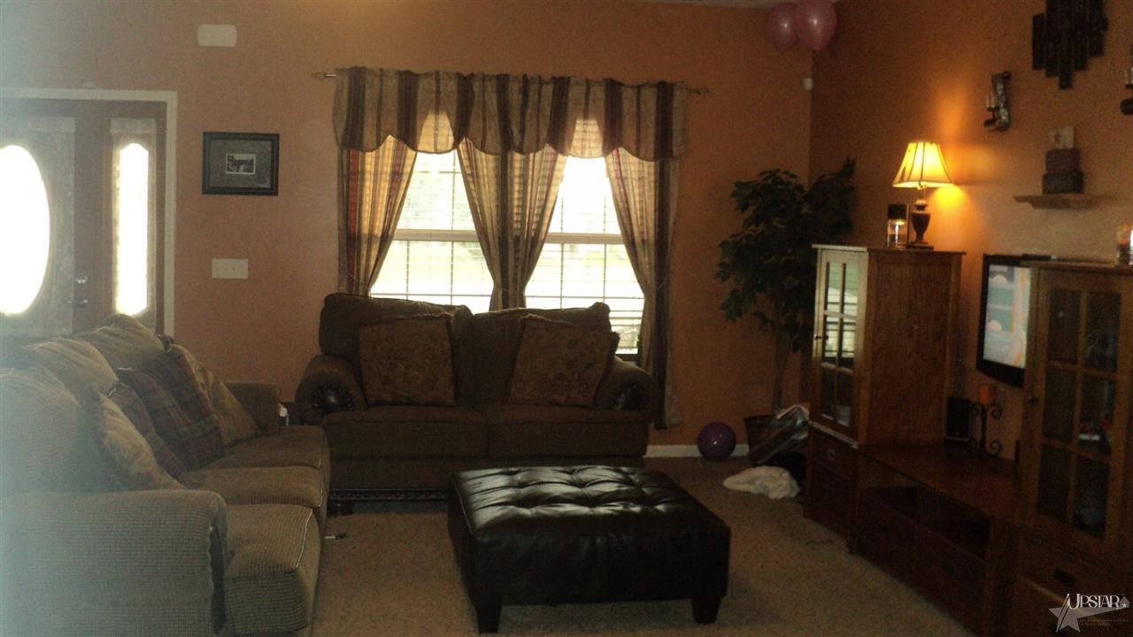 10903 Calera Psge, Roanoke, IN 46783 photo 9