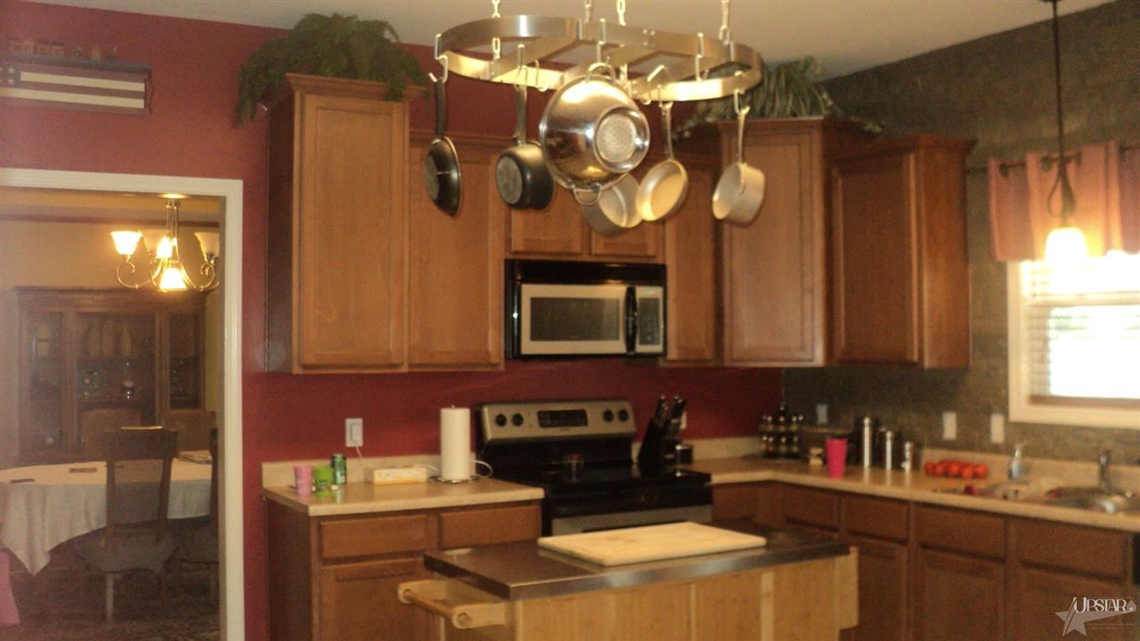 10903 Calera Psge, Roanoke, IN 46783 photo 3