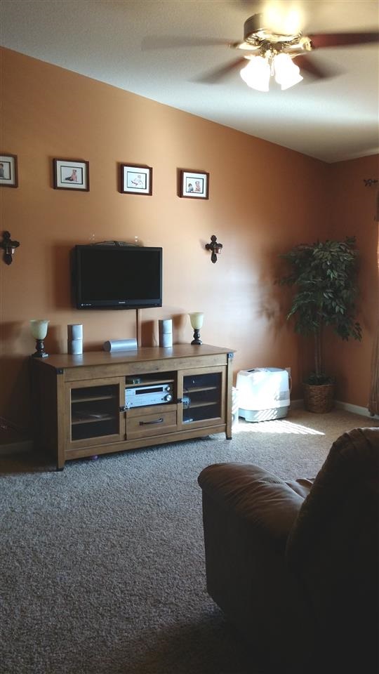 10903 Calera Psge, Roanoke, IN 46783 photo 12