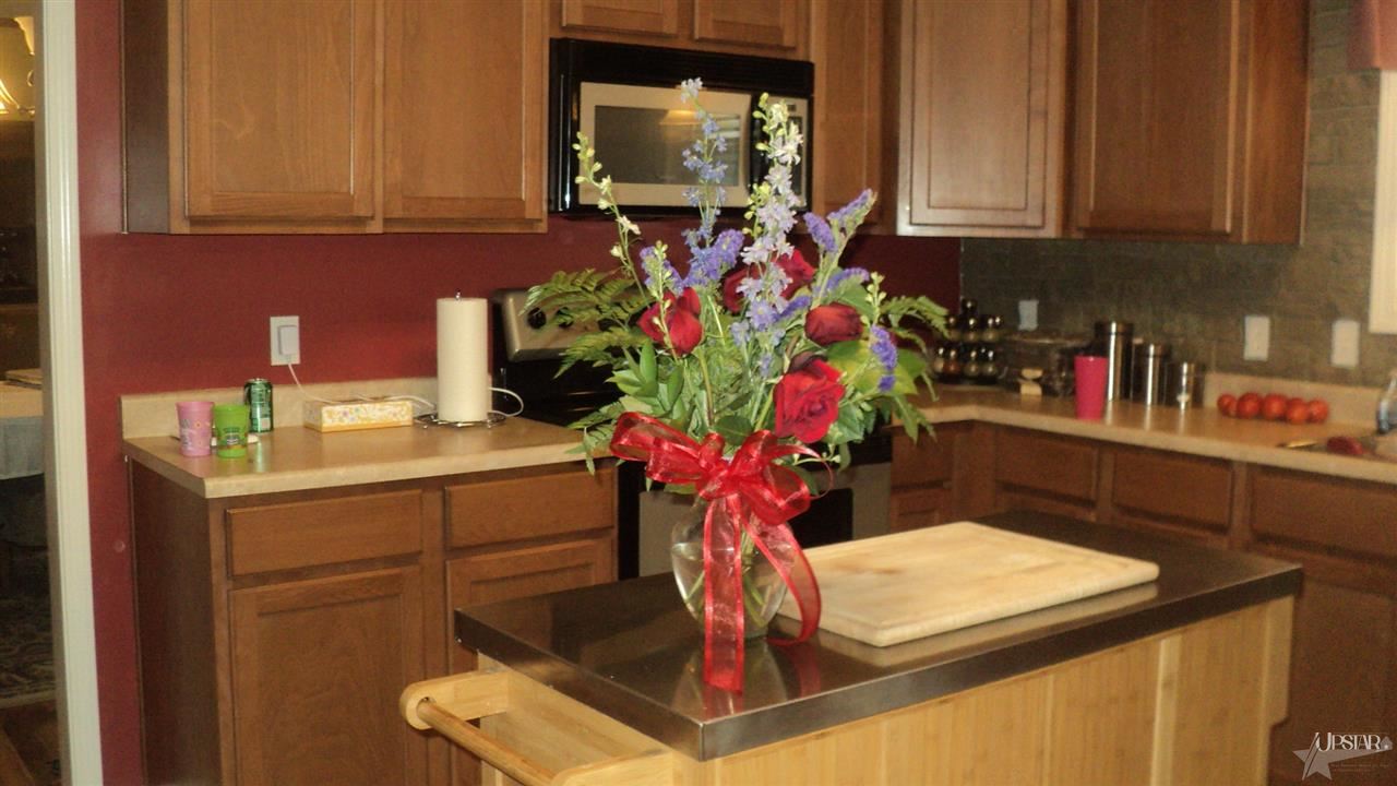 10903 Calera Psge, Roanoke, IN 46783 photo 5