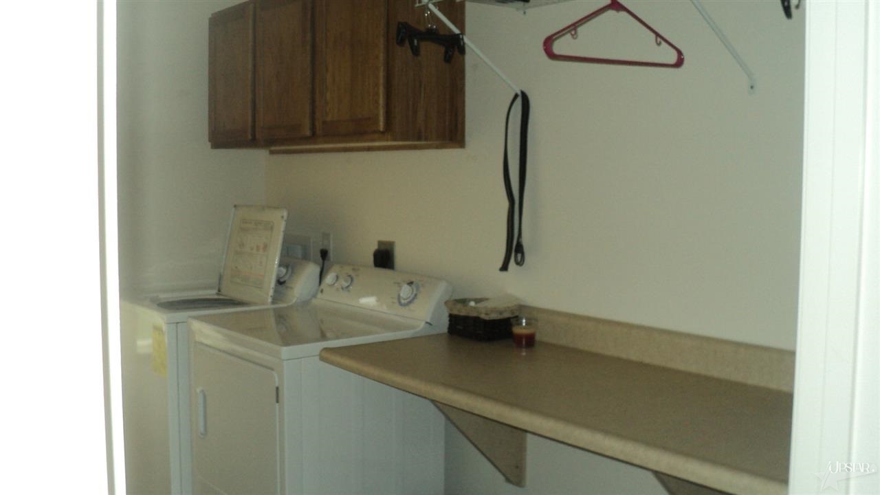 10903 Calera Psge, Roanoke, IN 46783 photo 14