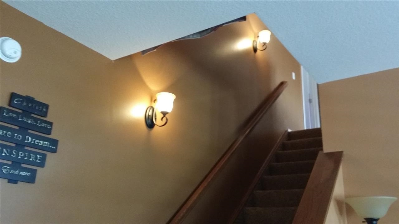 10903 Calera Psge, Roanoke, IN 46783 photo 10