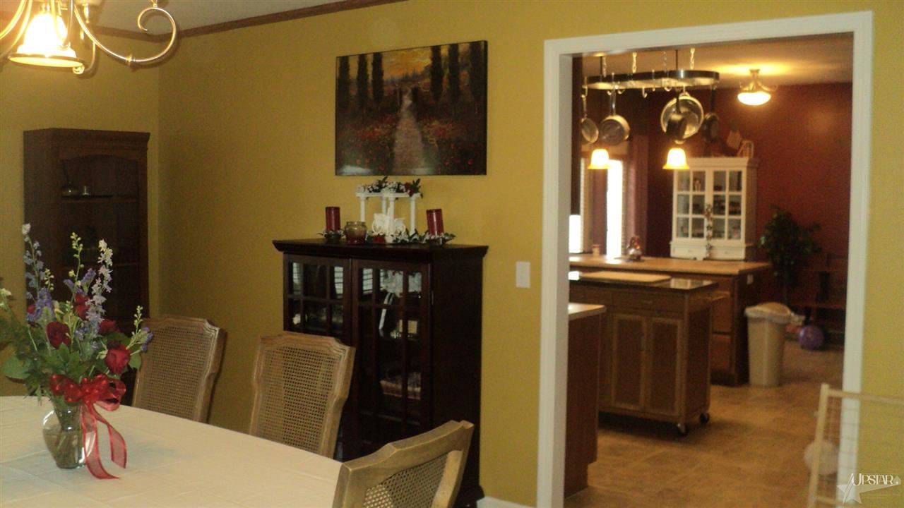 10903 Calera Psge, Roanoke, IN 46783 photo 8
