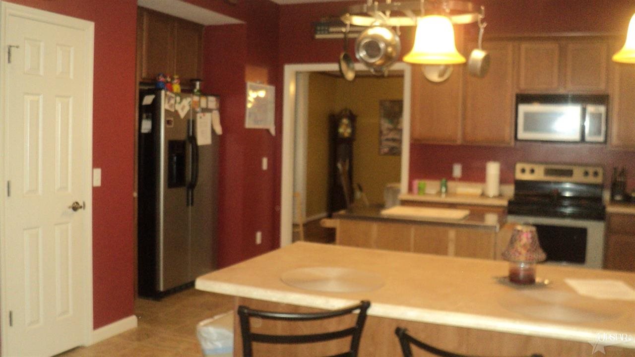 10903 Calera Psge, Roanoke, IN 46783 photo 4