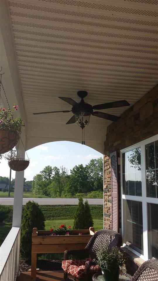 10903 Calera Psge, Roanoke, IN 46783 photo 25