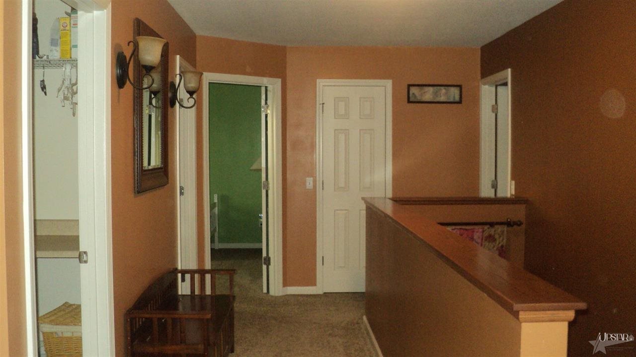 10903 Calera Psge, Roanoke, IN 46783 photo 15