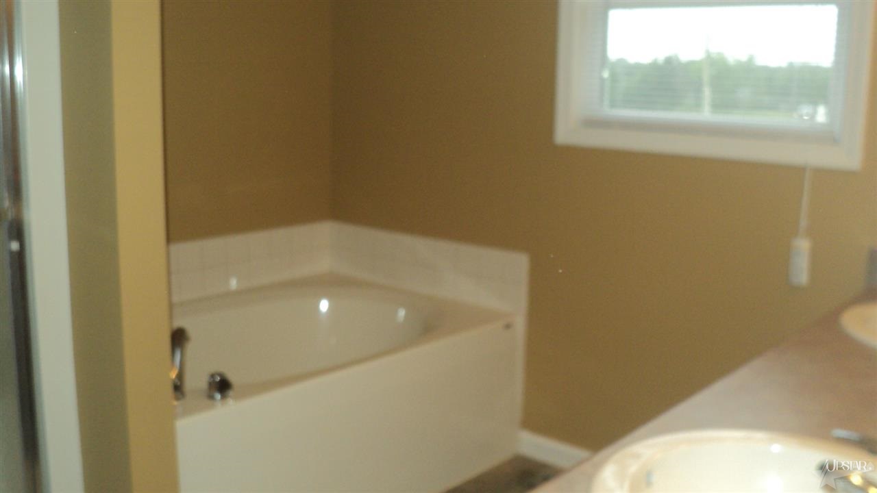10903 Calera Psge, Roanoke, IN 46783 photo 19
