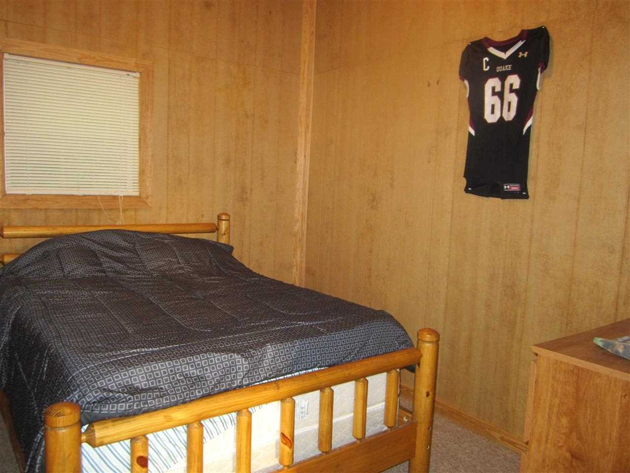 3766 Wethers Rd, Newburgh, IN 47630 photo 15