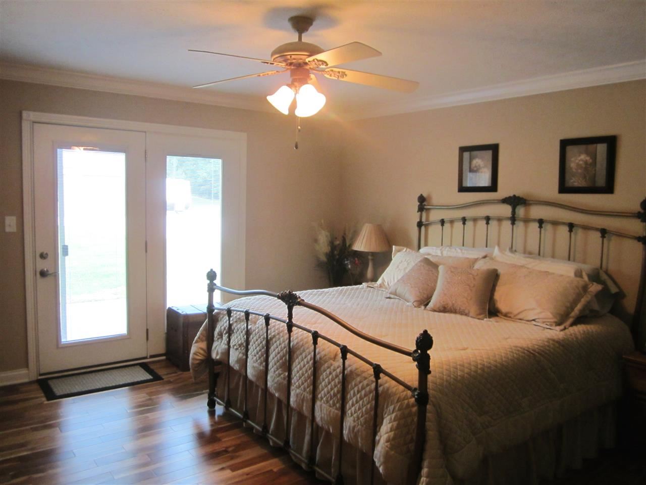 3766 Wethers Rd, Newburgh, IN 47630 photo 9