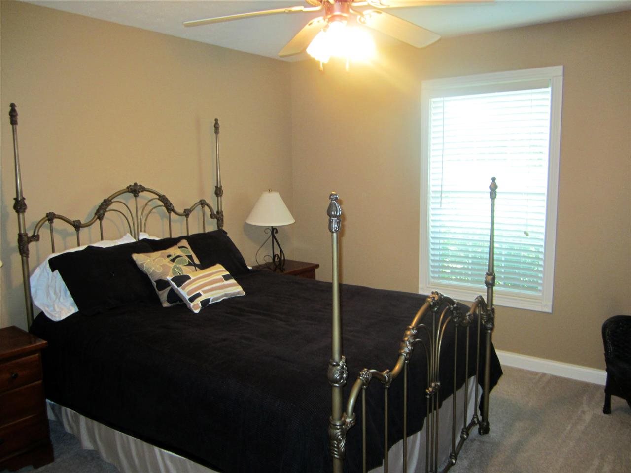 3766 Wethers Rd, Newburgh, IN 47630 photo 12
