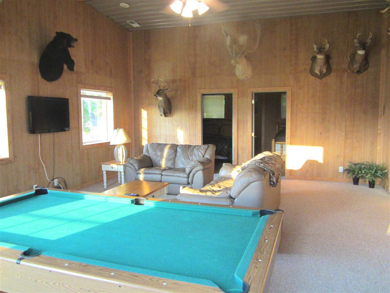 3766 Wethers Rd, Newburgh, IN 47630 photo 13