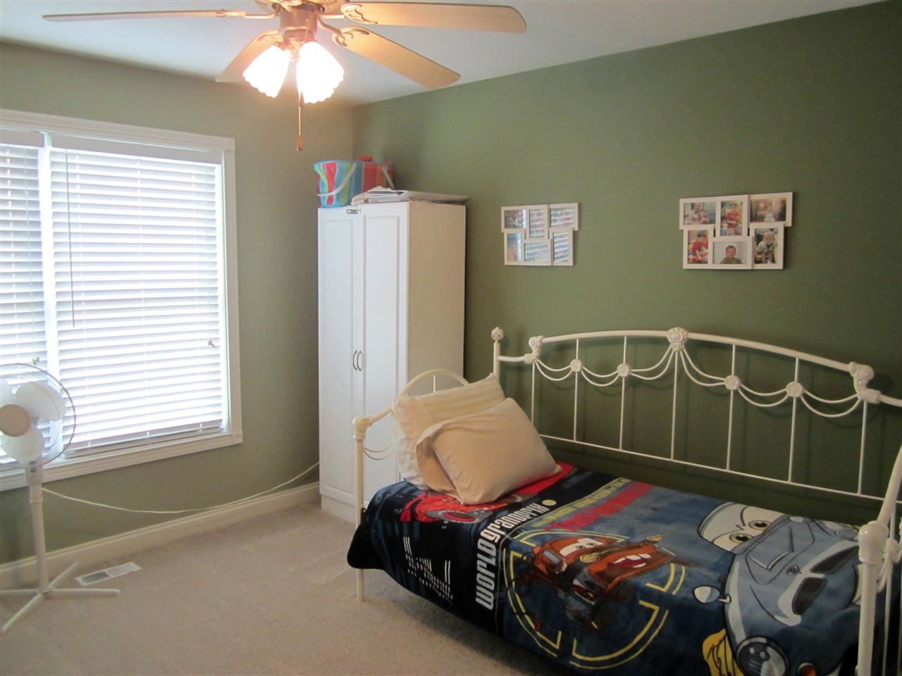 3766 Wethers Rd, Newburgh, IN 47630 photo 11