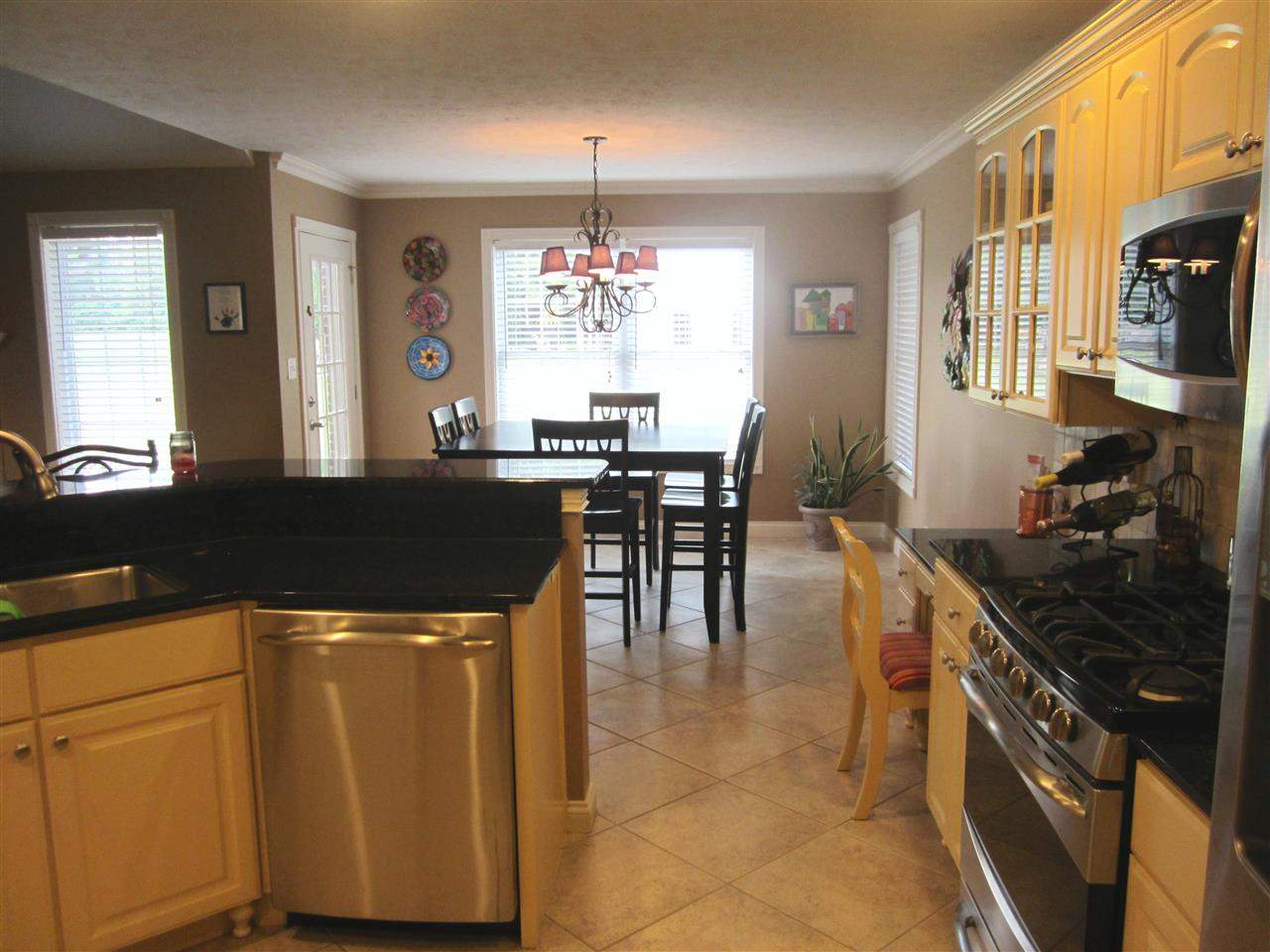 3766 Wethers Rd, Newburgh, IN 47630 photo 6