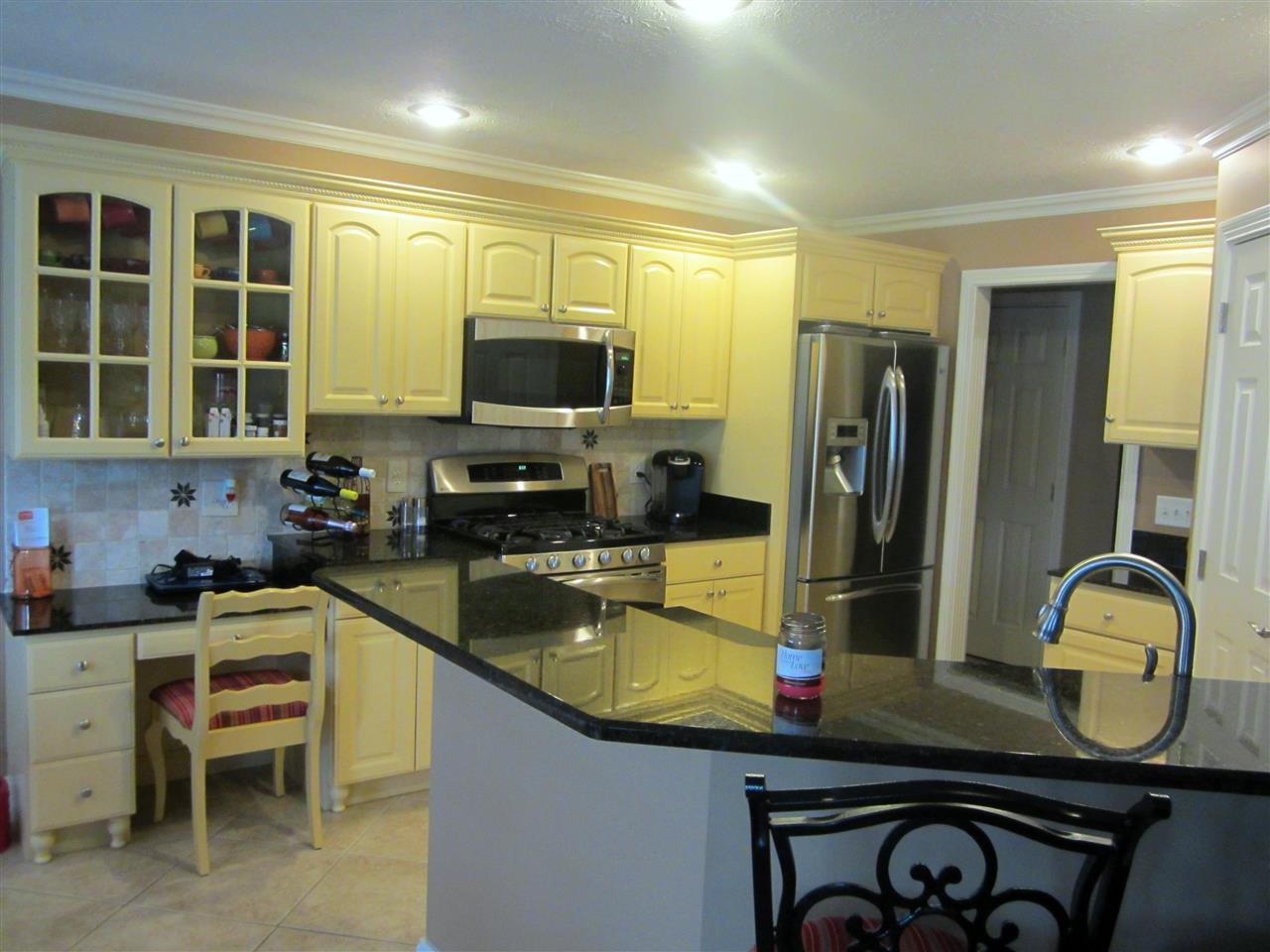 3766 Wethers Rd, Newburgh, IN 47630 photo 4