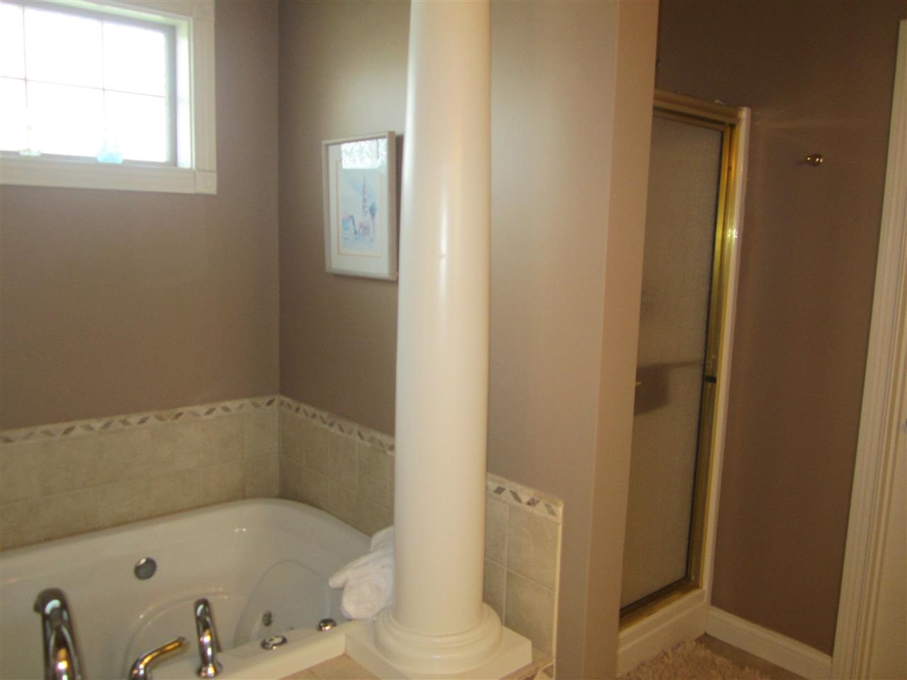 3766 Wethers Rd, Newburgh, IN 47630 photo 10