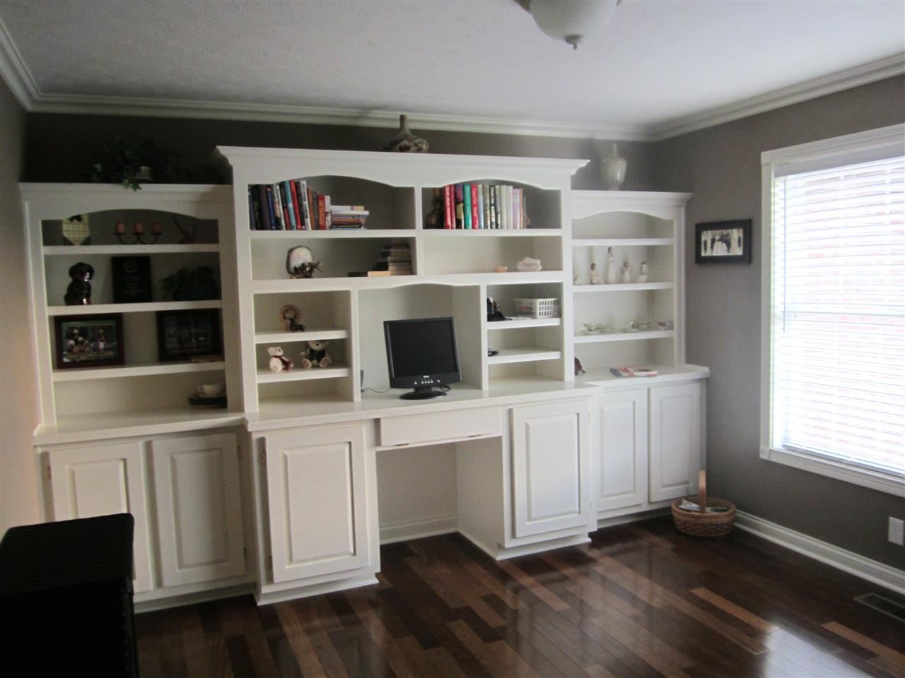 3766 Wethers Rd, Newburgh, IN 47630 photo 3